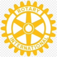 Rotary E-Club Of Silicon Valley Health And Wellness