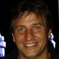 Christian Paiva