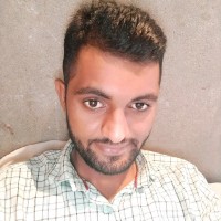 Chhel Singh