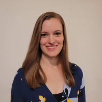Jessica Weaver, Msn, Rn