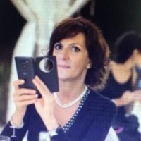 Antonella Capozza