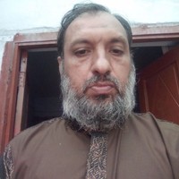 Muhammad Ahsan Bashir