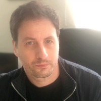 Marcello Capozzi