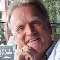 Bert van Zoolingen