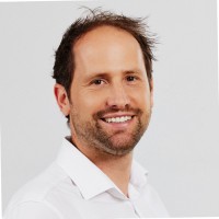 Thomas Neureiter