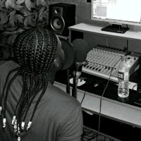 Kentro Songz