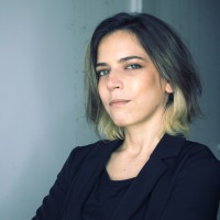 Johanna Szterenbaum