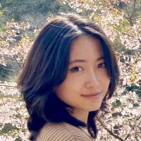 Yue Ren