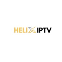 Helix Iptv