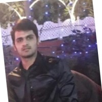 Vimal Prajapat