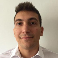 Matteo Turrini