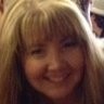 Annita Goldy