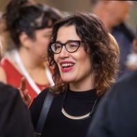Stella Paiva