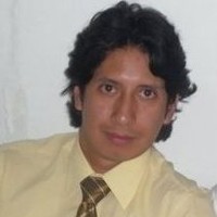 David Aguilar