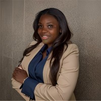 Marina Ngueya Mboussipe