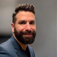 Jonathan Wasylnchuk