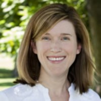 Melissa Koffman, CPA