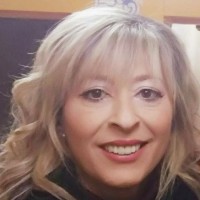 Yolanda Alonso De La Fuente