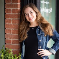 Sarah Spaulding