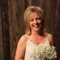 Paula Keith, Spsm