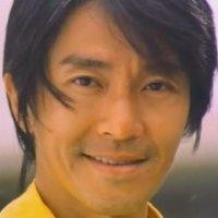 谢志清