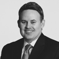 Tim Trostle