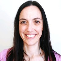 Cristina Serradell Català
