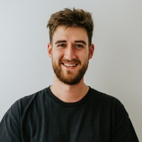 Marco Buvala