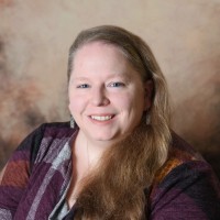 Tiffany Abele SPHR, SHRM-CP