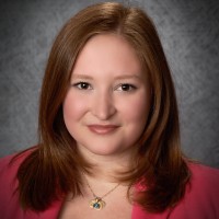 Rebecca Nadler