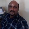 Ranjith Vikraman