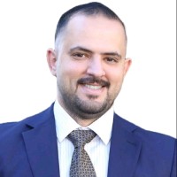Majed Mu'Ammar