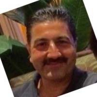 George Buono
