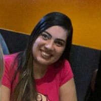 Letícia Oliveira