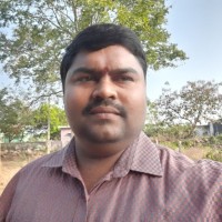 Brahmachary Ravuri