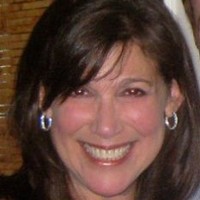 Cathy Cooley