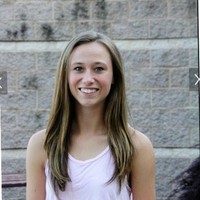 Emma Kauffman