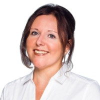 Samantha van de Pavert-Voorvelt