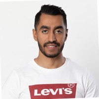 Ahmed Al-Fardan