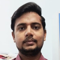 Nitin Kushwaha