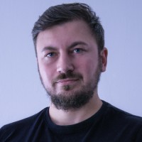 Piotr Chyła