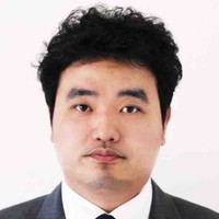 Gyeong-Mok Nam