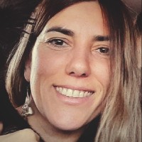 Andrea Mariana Cúculo