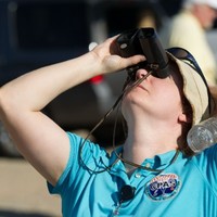 Christine E. (Jsc-Nt Stewart