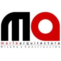 Marcos Zuñiga Varas