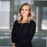 Frederikke Mollerup