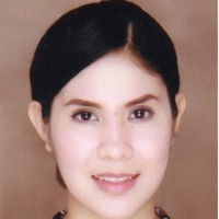 Chavez Leah Jeng