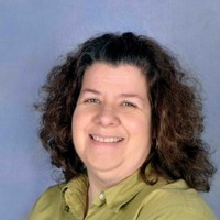 Kristine Shepard