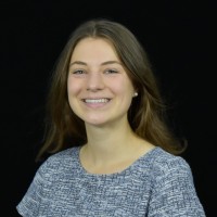 Faith Barisas