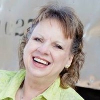 Brenda McNabb